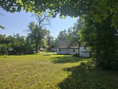 Exterior - 405 Lynn St, Mio, MI 48647 photo 19 of 24