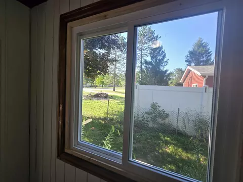 Other - 405 Lynn St, Mio, MI 48647 photo 2 of 11