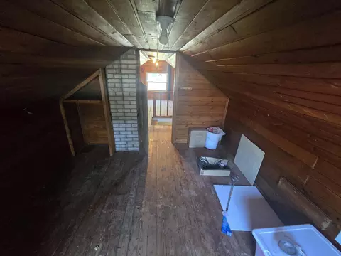 Other - 405 Lynn St, Mio, MI 48647 photo 5 of 11