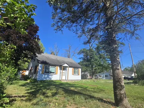 Exterior - 405 Lynn St, Mio, MI 48647 photo 2 of 24