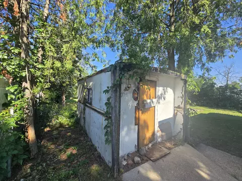Exterior - 405 Lynn St, Mio, MI 48647 photo 11 of 24