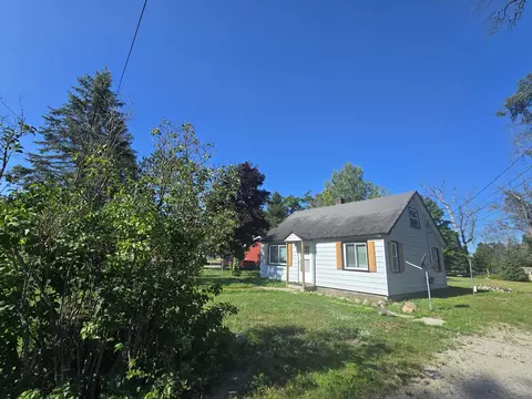 Exterior - 405 Lynn St, Mio, MI 48647 photo 3 of 24