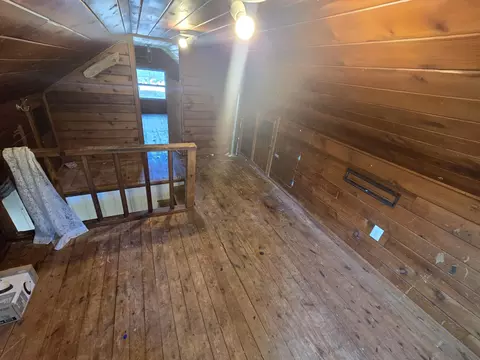 Other - 405 Lynn St, Mio, MI 48647 photo 7 of 11
