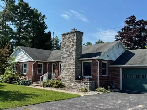 2720 Us 23 N, Rogers City, MI 49779
