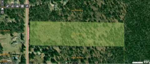 10320 Upper Mograin Rd, Cheboygan, MI 49721