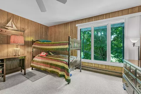 126 Flag Point Dr #3-B, Roscommon, MI 48653 photo 25
