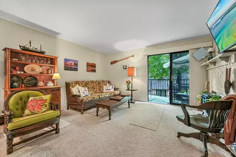126 Flag Point Dr #3-B, Roscommon, MI 48653 photo 12
