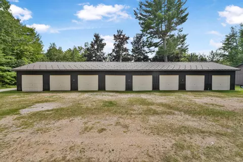126 Flag Point Dr #3-B, Roscommon, MI 48653 photo 32