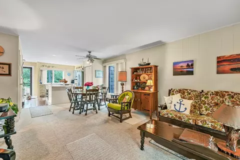 126 Flag Point Dr #3-B, Roscommon, MI 48653 photo 14