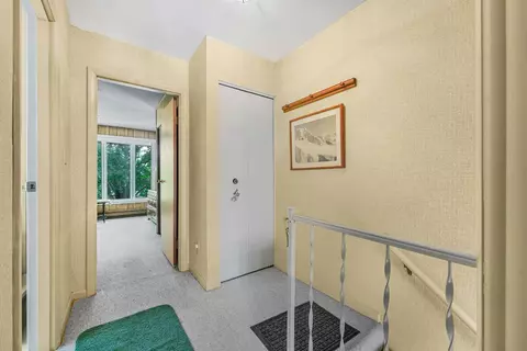 126 Flag Point Dr #3-B, Roscommon, MI 48653 photo 30