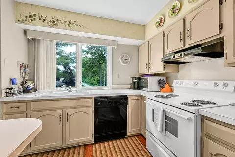126 Flag Point Dr #3-B, Roscommon, MI 48653 photo 20