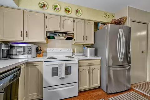 126 Flag Point Dr #3-B, Roscommon, MI 48653 photo 19