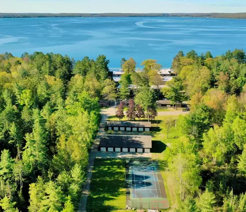 126 Flag Point Dr #3-B, Roscommon, MI 48653 photo 23