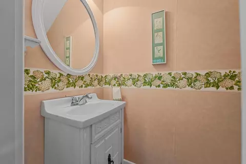 126 Flag Point Dr #3-B, Roscommon, MI 48653 photo 28