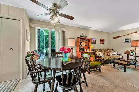 126 Flag Point Dr #3-B, Roscommon, MI 48653 photo 16