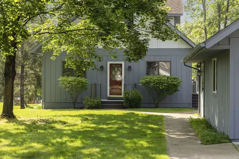 2575 Marion St, Lewiston, MI 49756