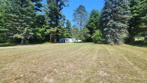 5131 M-72, Harrisville, MI 48740