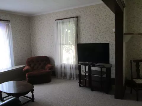 513 Pine St, Cheboygan, MI 49721 photo 15