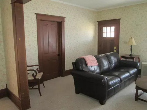 513 Pine St, Cheboygan, MI 49721 photo 14