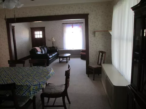 513 Pine St, Cheboygan, MI 49721 photo 12