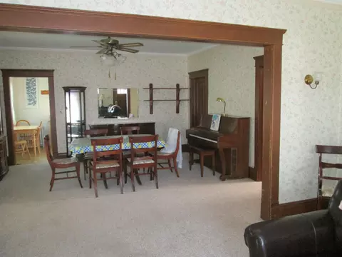 513 Pine St, Cheboygan, MI 49721 photo 23
