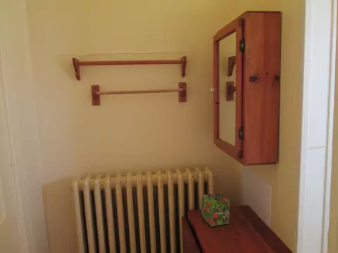 513 Pine St, Cheboygan, MI 49721 photo 20