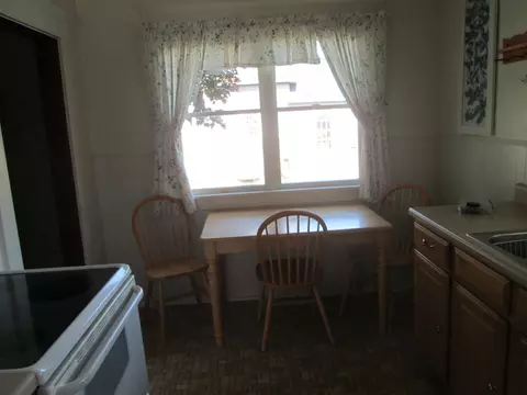 513 Pine St, Cheboygan, MI 49721 photo 9