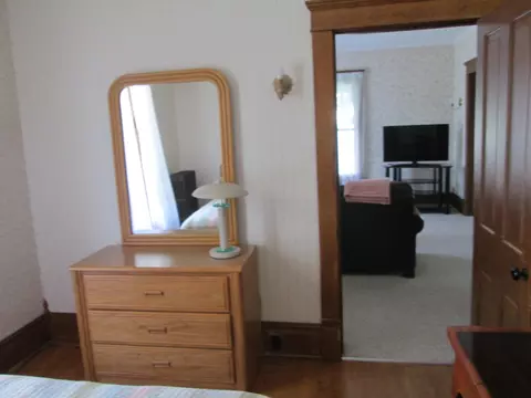 513 Pine St, Cheboygan, MI 49721 photo 22