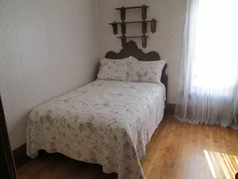 513 Pine St, Cheboygan, MI 49721 photo 16