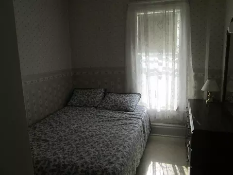513 Pine St, Cheboygan, MI 49721 photo 10