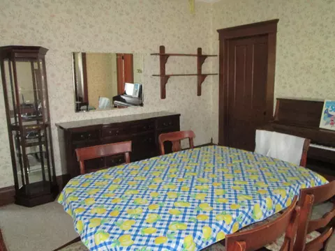 513 Pine St, Cheboygan, MI 49721 photo 13