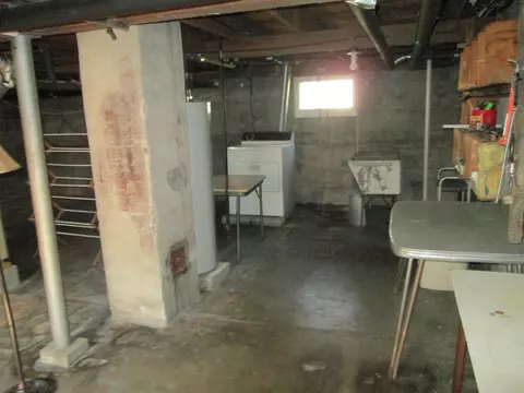 513 Pine St, Cheboygan, MI 49721 photo 25