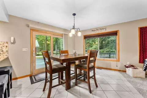 9210 High Road Rd, Roscommon, MI 48653 photo 7