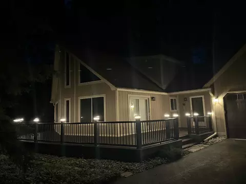 9210 High Road Rd, Roscommon, MI 48653 photo 42