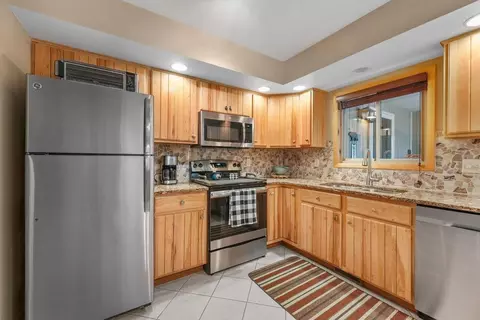 9210 High Road Rd, Roscommon, MI 48653 photo 10