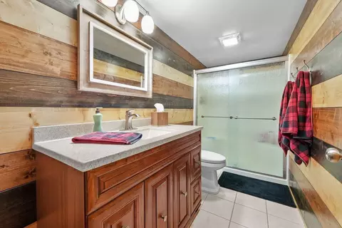 9210 High Road Rd, Roscommon, MI 48653 photo 30