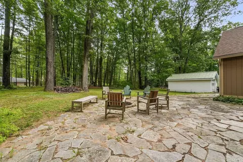 9210 High Road Rd, Roscommon, MI 48653 photo 38