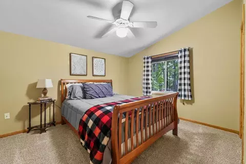 9210 High Road Rd, Roscommon, MI 48653 photo 27