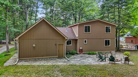 9210 High Road Rd, Roscommon, MI 48653 photo 34