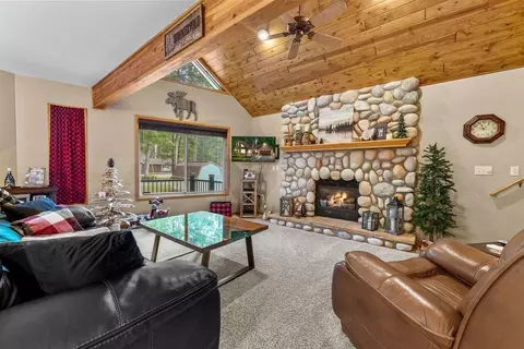 9210 High Road Rd, Roscommon, MI 48653 photo 13