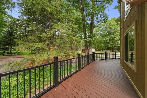 9210 High Road Rd, Roscommon, MI 48653 photo 4