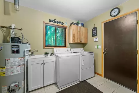 9210 High Road Rd, Roscommon, MI 48653 photo 31