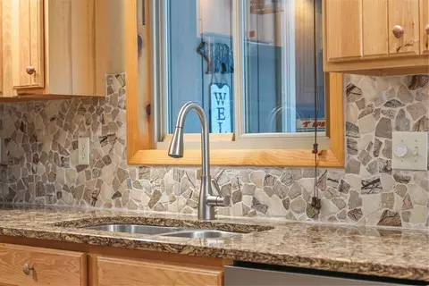 9210 High Road Rd, Roscommon, MI 48653 photo 9