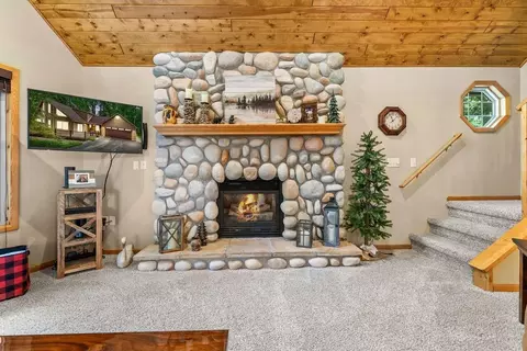 9210 High Road Rd, Roscommon, MI 48653 photo 17