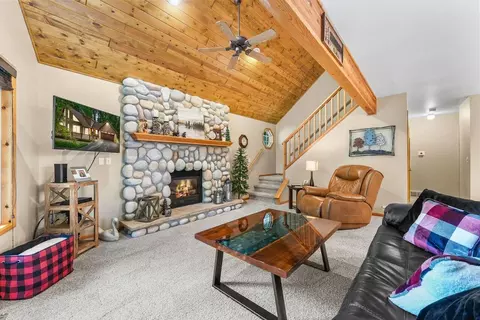 9210 High Road Rd, Roscommon, MI 48653 photo 16