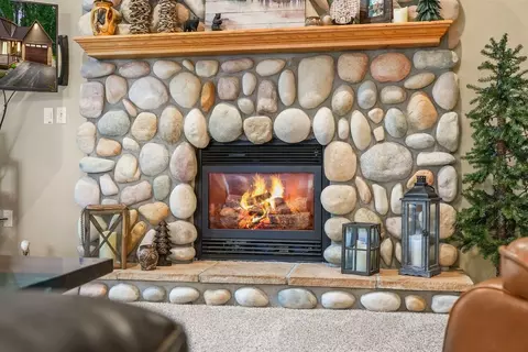 9210 High Road Rd, Roscommon, MI 48653 photo 15