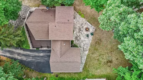 9210 High Road Rd, Roscommon, MI 48653 photo 39