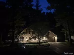 9210 High Road Rd, Roscommon, MI 48653 photo 41