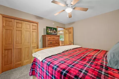 9210 High Road Rd, Roscommon, MI 48653 photo 21