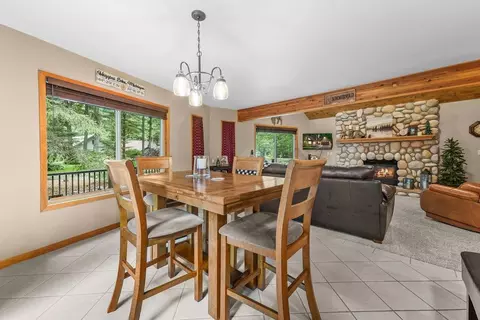 9210 High Road Rd, Roscommon, MI 48653 photo 6